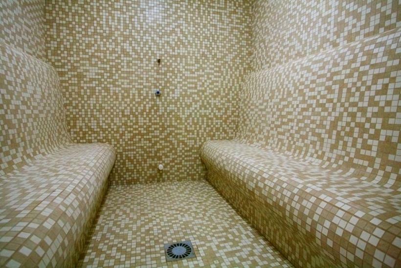 Apartment Bordeaux Szymoszkowa Residence Zakopane コシチェリスコ エクステリア 写真